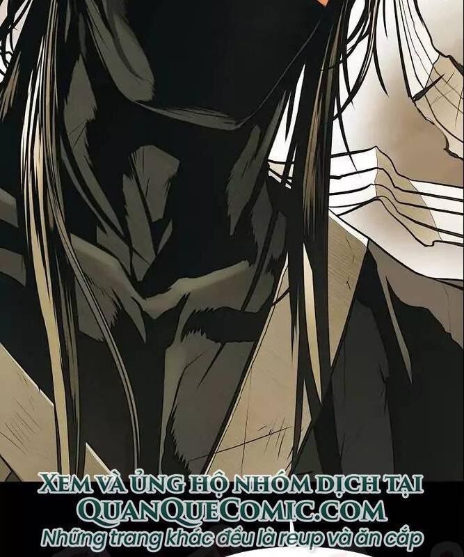 bất bại chân ma chapter 55 5