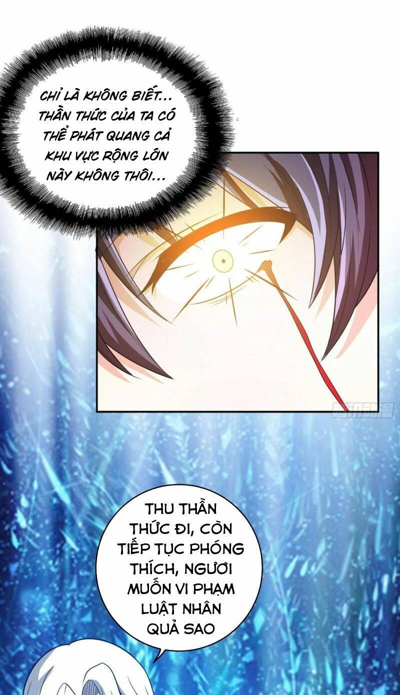 người tu tiên tại đô thị chapter 99 26