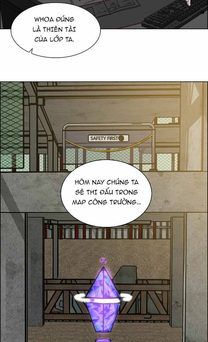 no scope chapter 55 13