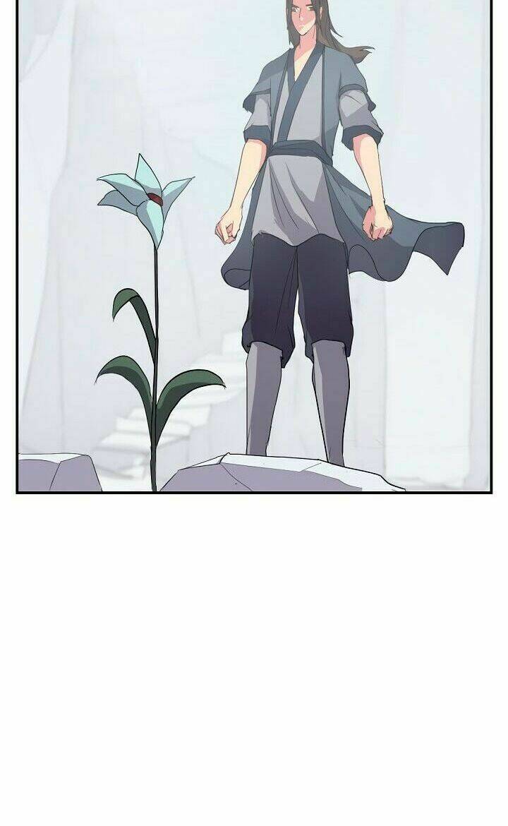 trọng sinh, bất khả chiến bại chapter 35 9