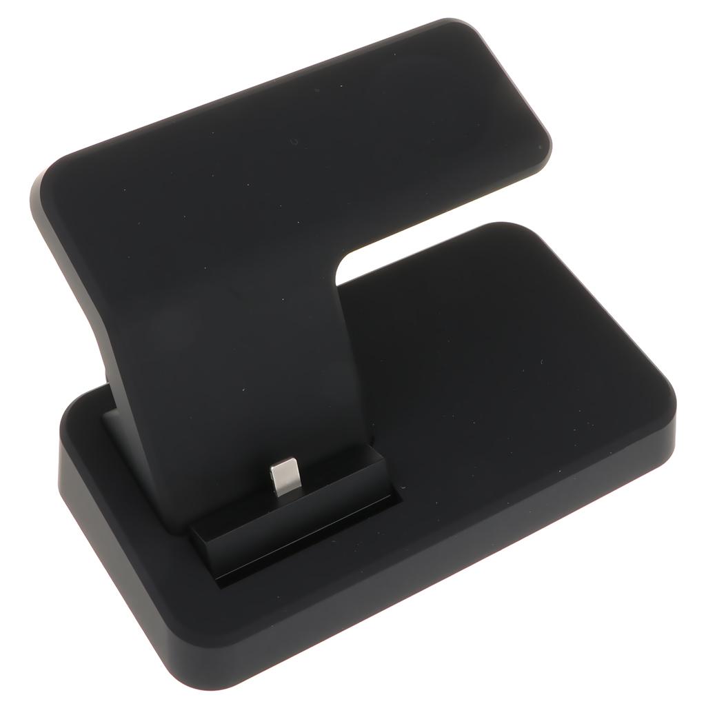 3 In 1 Multifunctional Charger Stand Charging Dock for Apple Devices