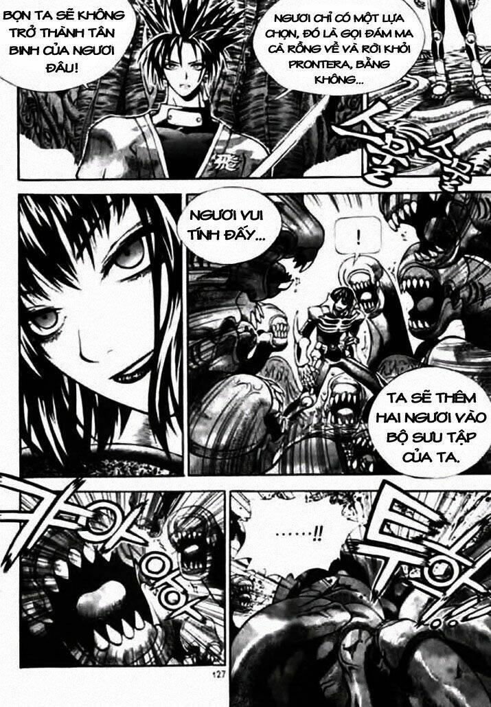 ragnarok - into the abyss chapter 59 14