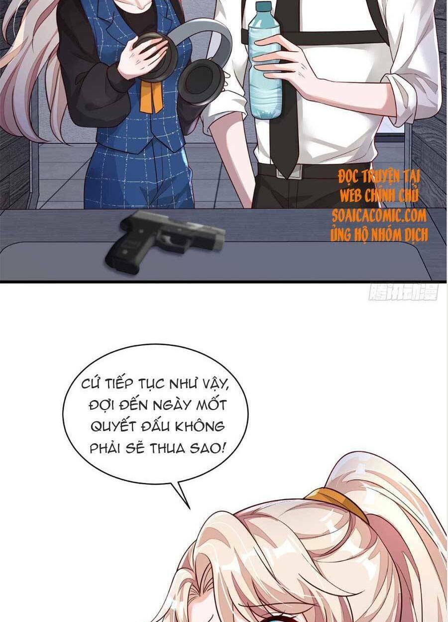 ác ma thì thầm chapter 67 31