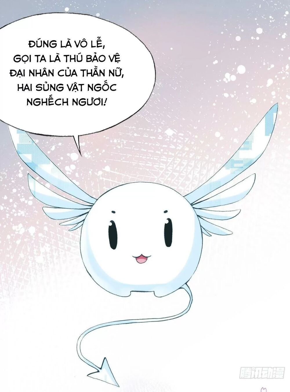 lại bị bệnh chiều chuộng quấn lấy chapter 76 80