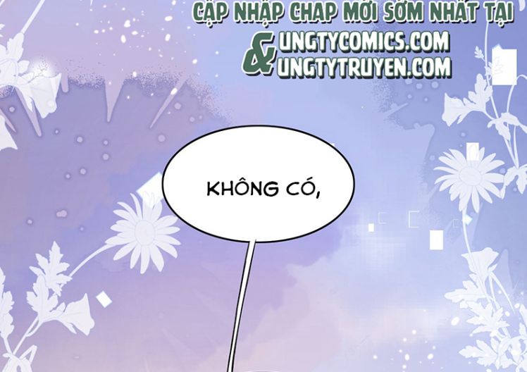 Đại Pháp Tẩy Trắng Của Phản Diện chapter 5