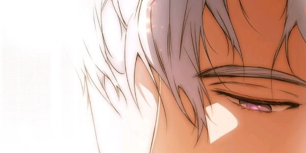 quý cô bí ẩn - secret lady chapter 35 139