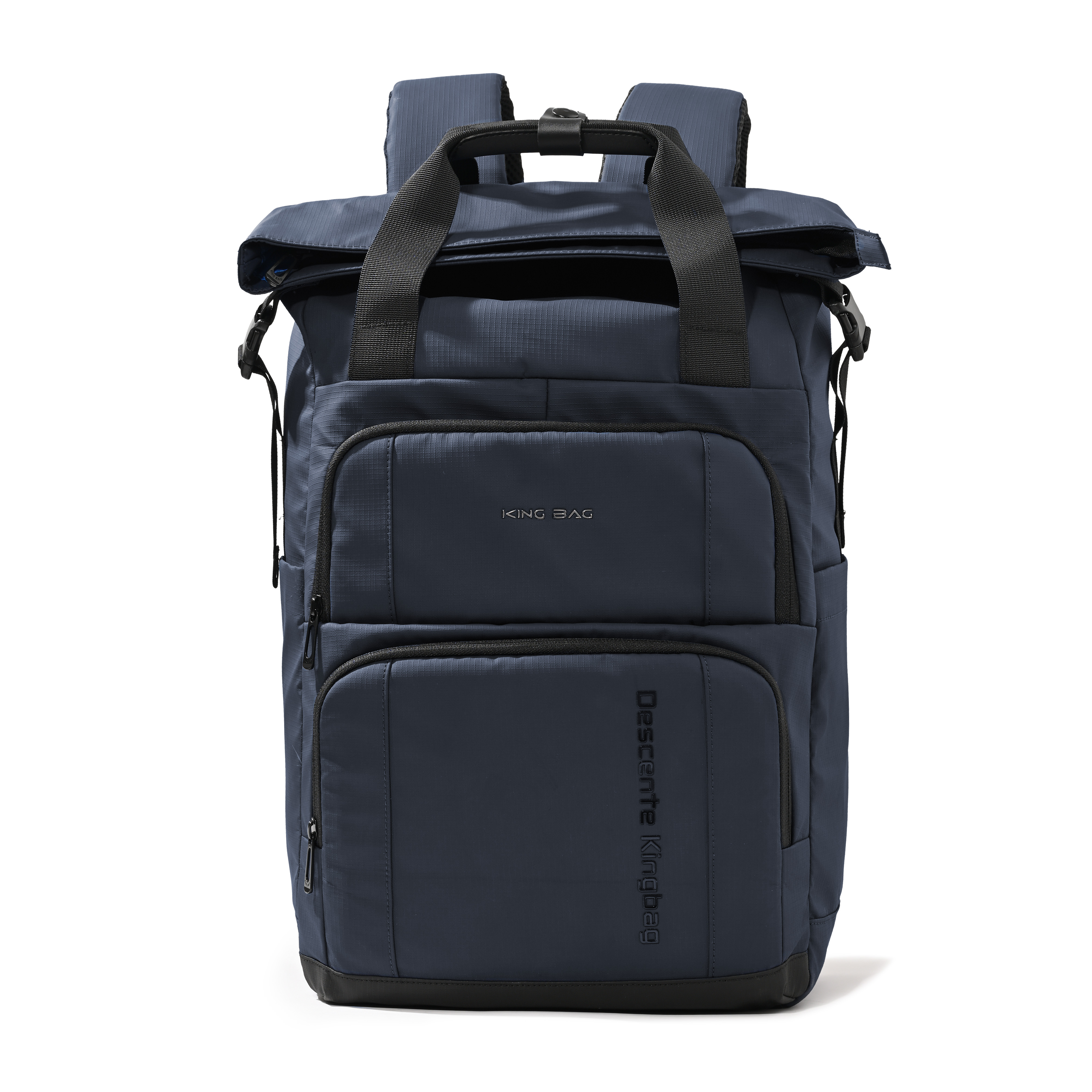 Balo Laptop 15.6 inch KINGBAG Sofia IV - Hàng Chính Hãng