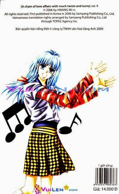 1:00 am chapter 9 143