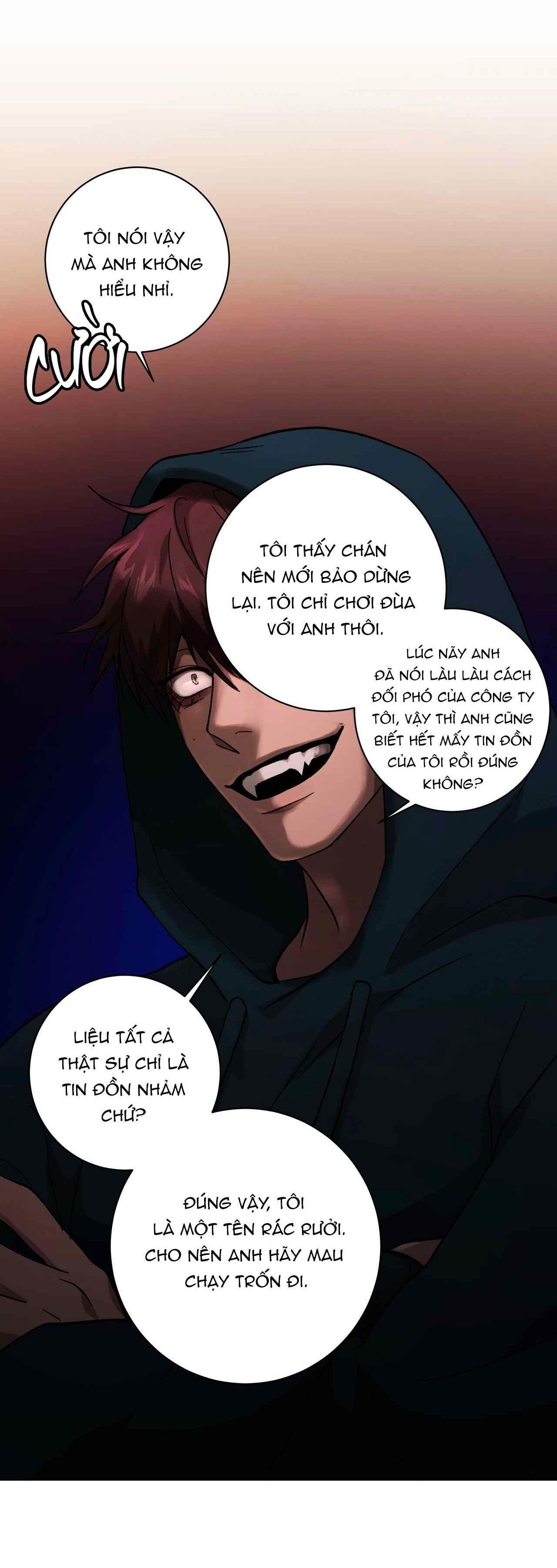 release your persona chapter 6 13