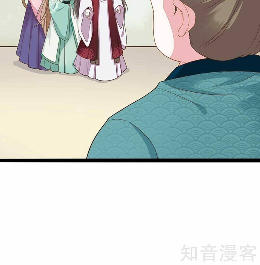 đích nữ hữu độc chapter 67 5