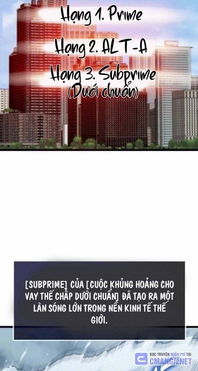 hồi quy giả chapter 60 20