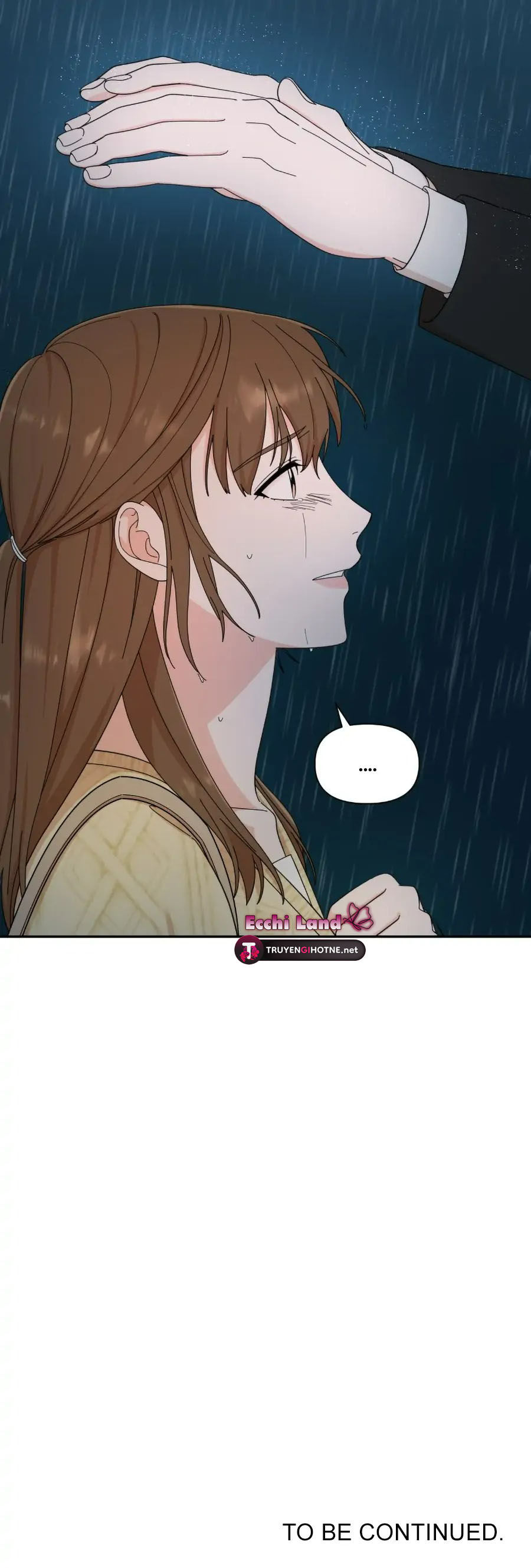 chàng trai ngọt ngào chapter 10.2 11