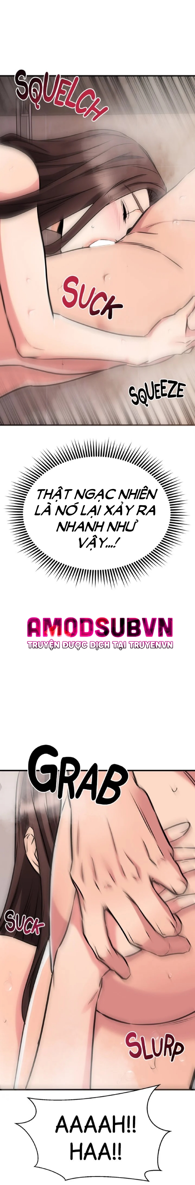 ranh giới người bạn chapter 51 35