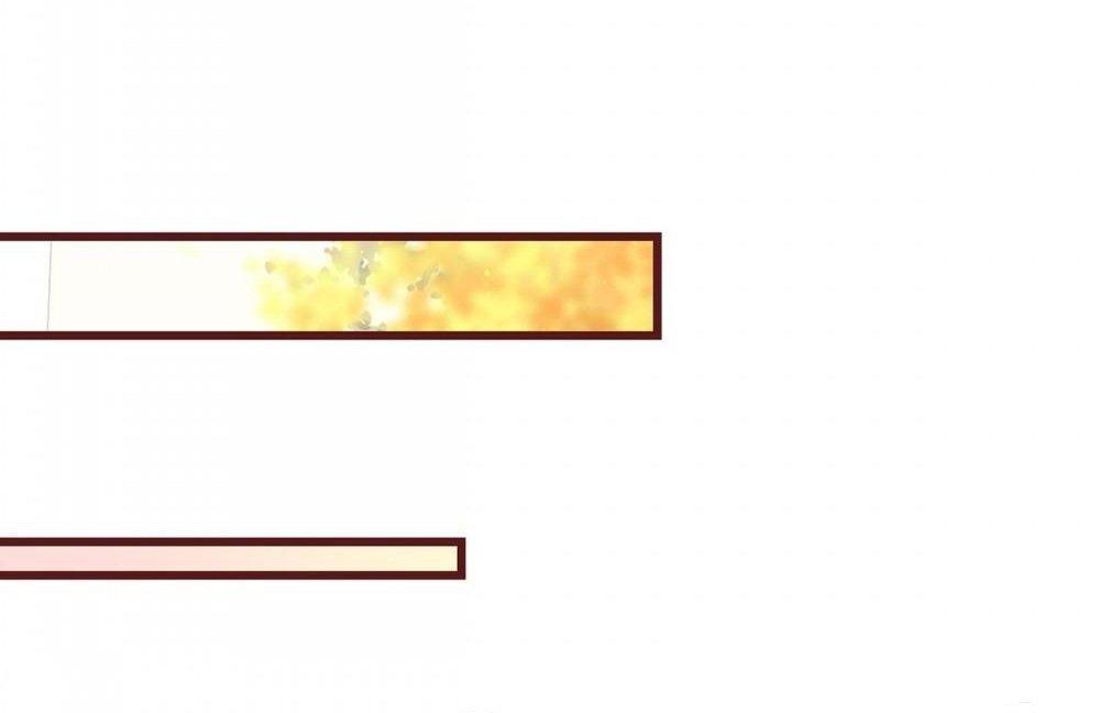 tình yêu bốn mùa chapter 16 18