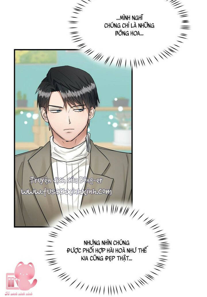 người thừa kế chapter 29 33