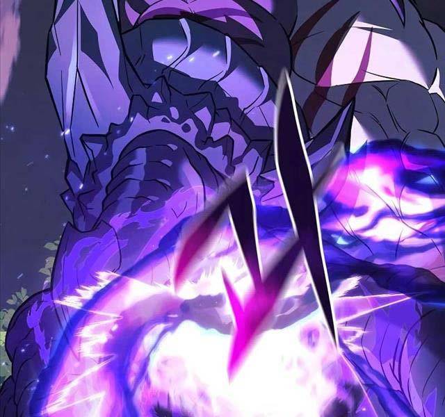 thợ săn nhà văn chapter 95 55