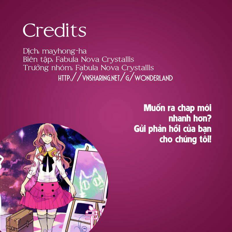 birdcage manor chapter 12 18