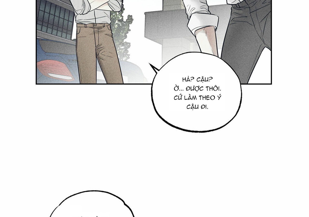 chàng giao pizza và gold palace chapter 7 97