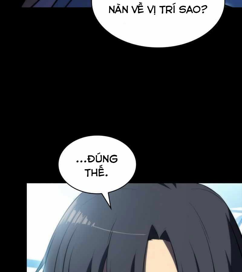 kẻ thách đấu chapter 26 69