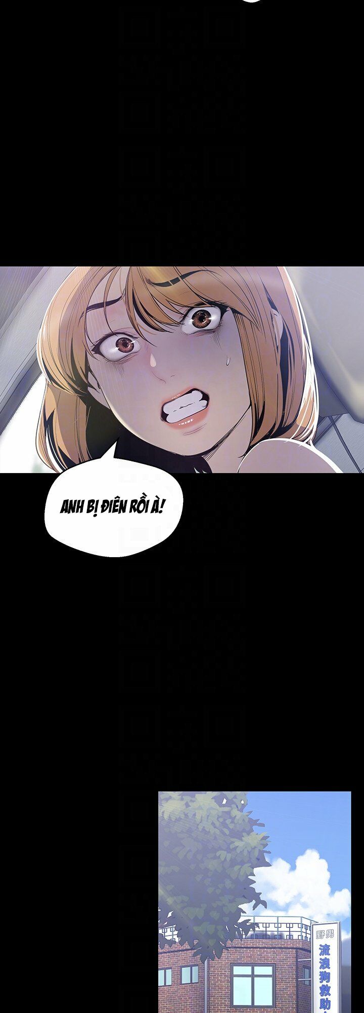 tân thế giới tuyệt vời chapter 57 47