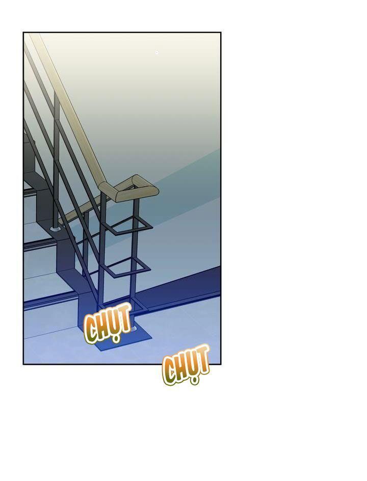 giấc mơ ngọt ngào chapter 10 29