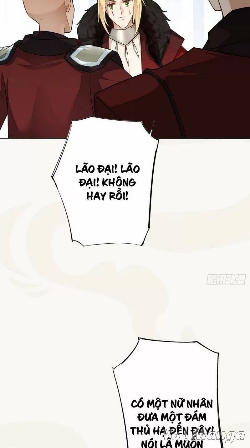 tuyệt thế luyện đan sư chapter 152 11