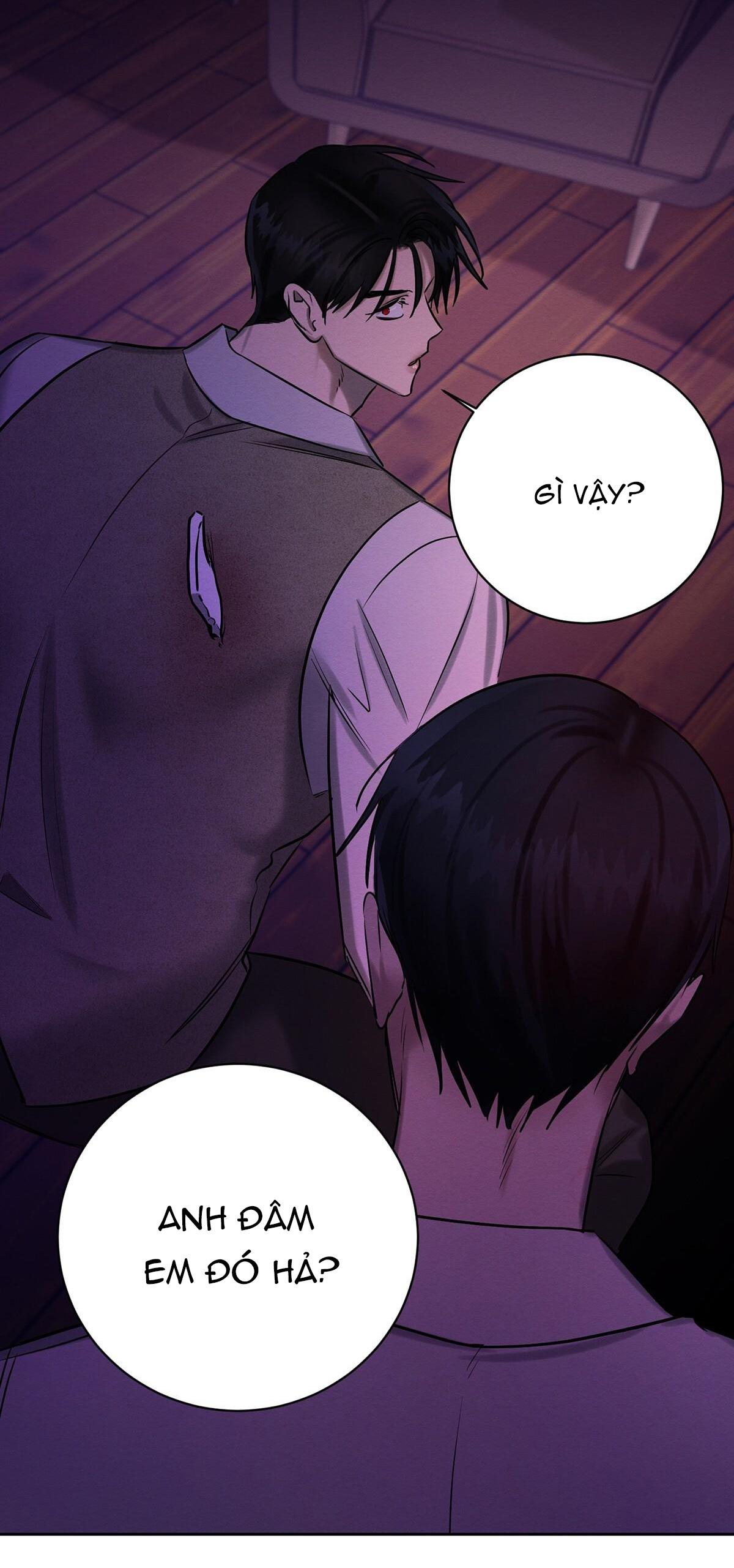 lý do của ác nhân chapter 31 56