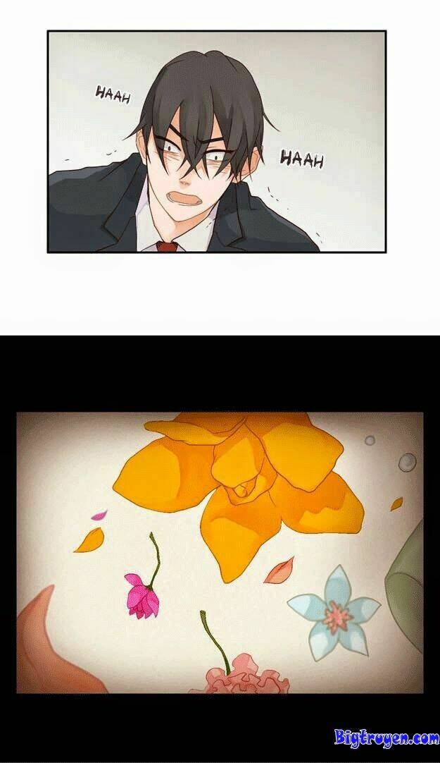 pine in the flower garden chapter 3 16