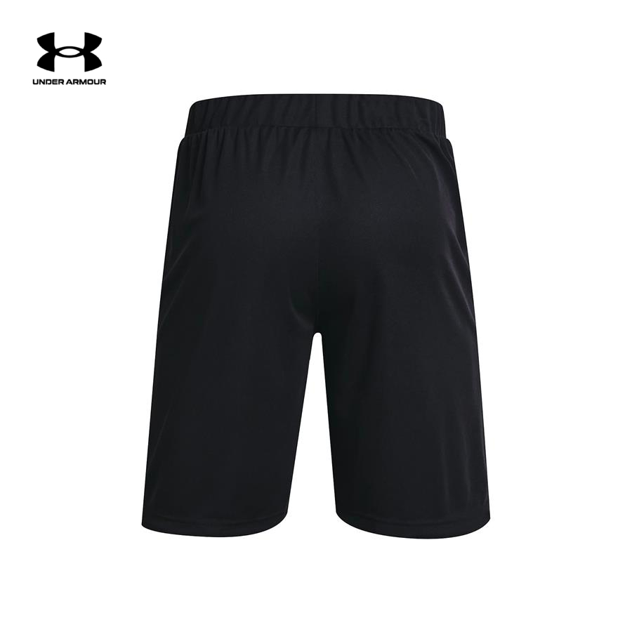 Quần ngắn thể thao nam Under Armour CURRY UNDRTD SPLASH SHORT - 1362002-001