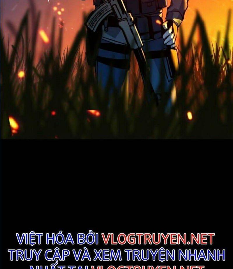 bạn học tôi là lính đánh thuê chapter 40 50