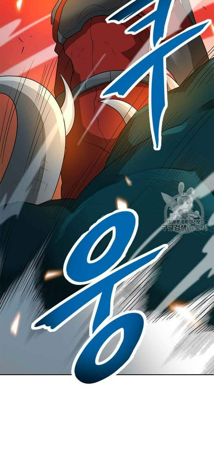 tôi tự động săn một mình chapter 44 18