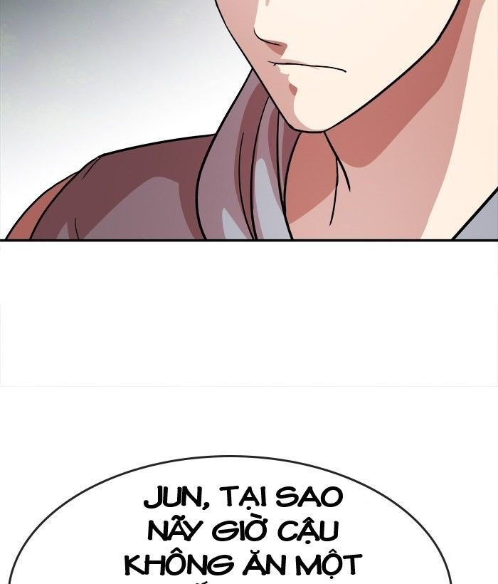 change (jinyuan) ss2 chapter 47 58