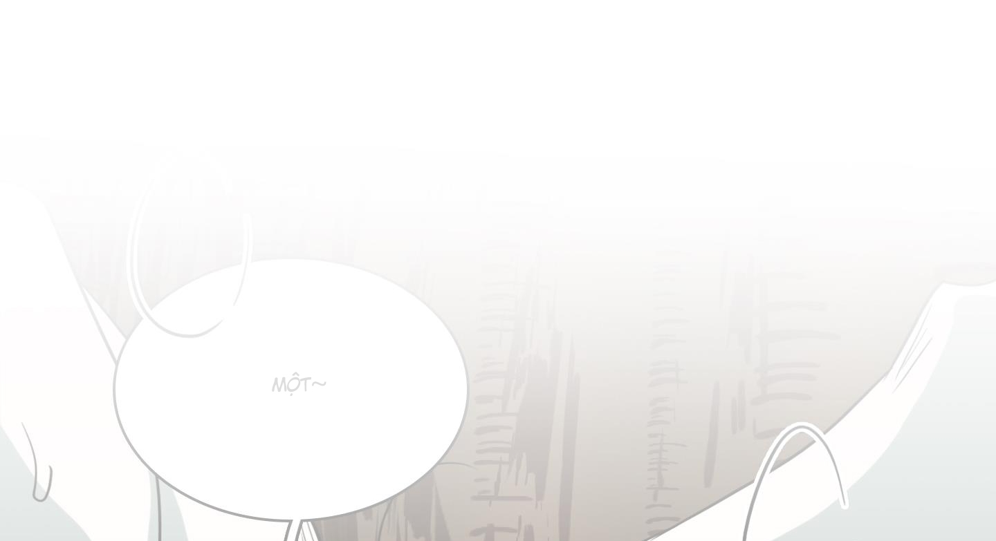 dear door chapter 147 105