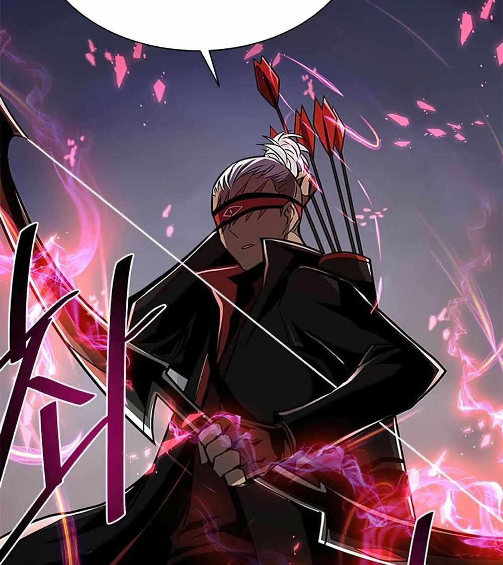 chuyển sinh thành ác nhân chapter 30 19