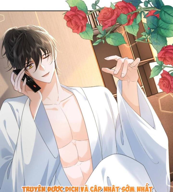 người yêu trên trang giấy chapter 5 40