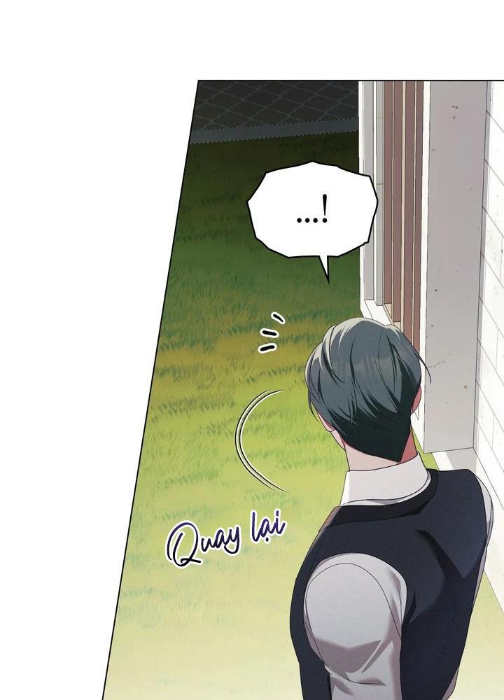 chấp nhận sự chiếm đoạt chapter 41 29