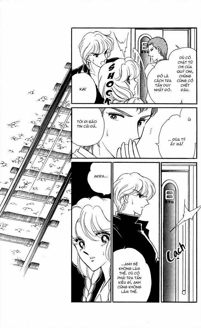 ao no fuuin - blue seal chapter 48.1 18