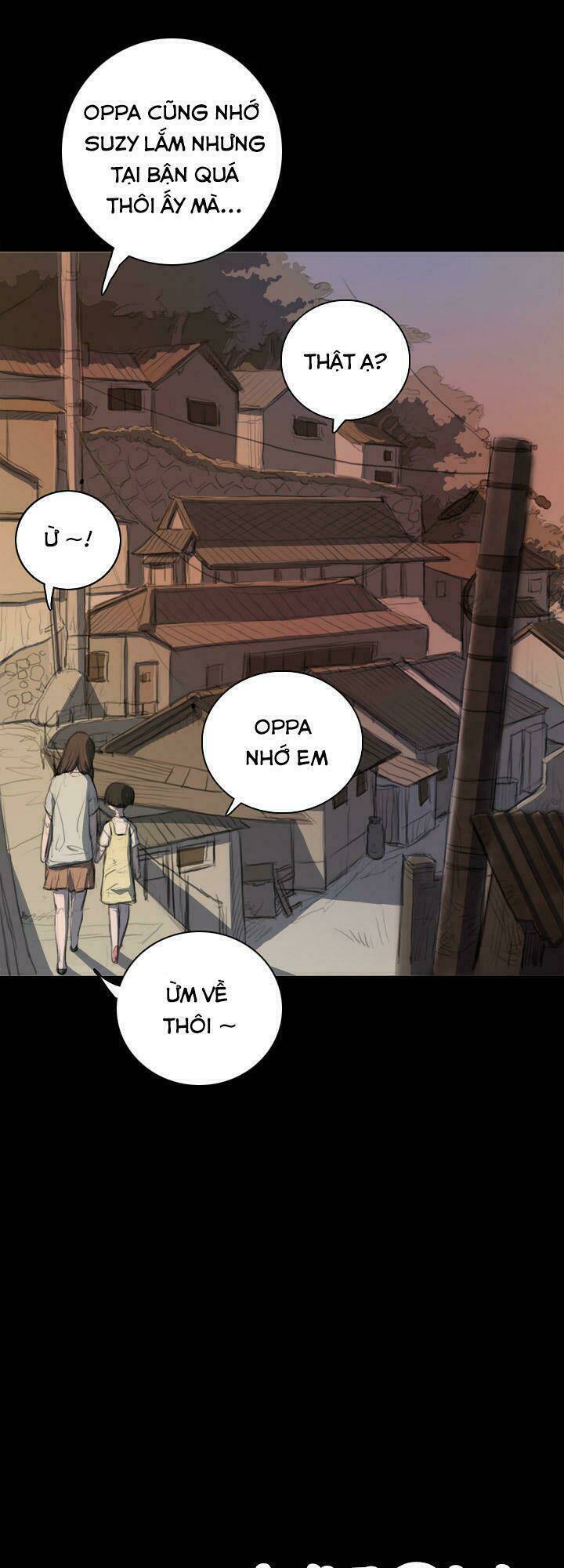 noona: yeon chapter 7 14