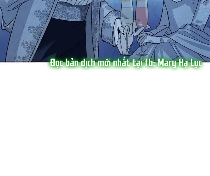 [18+] người đẹp và quái vật chapter 71.1 28