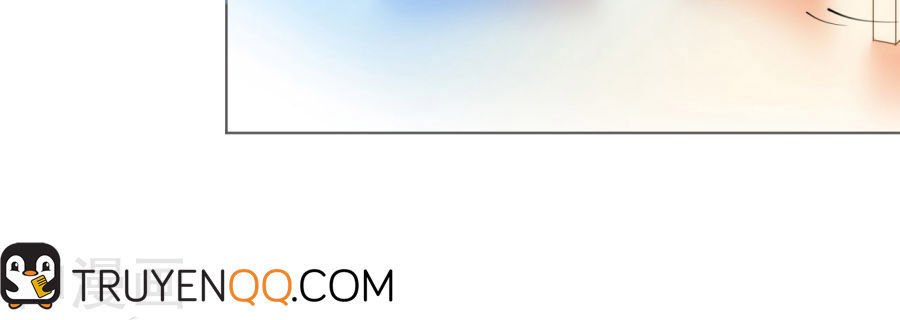 cơ trưởng ngài nhẹ nhàng thôi chapter 59 28