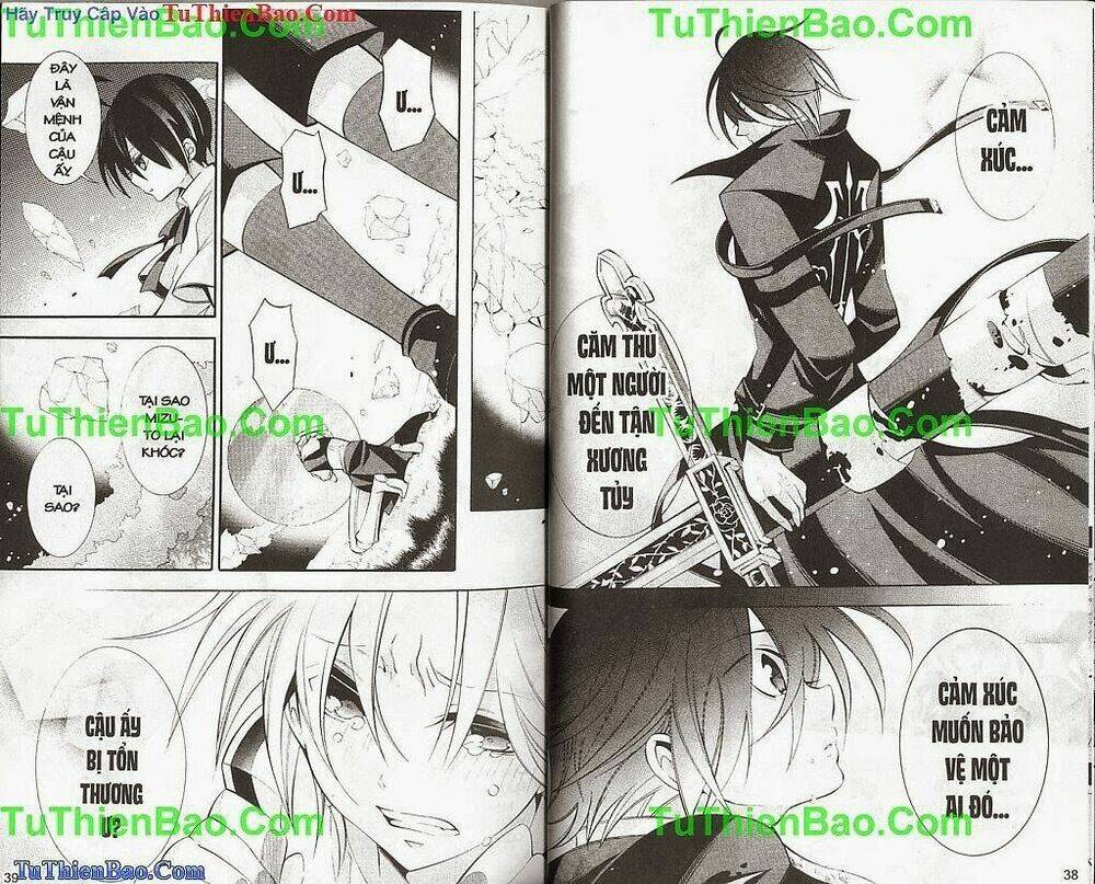 ẩn số chapter 7 19