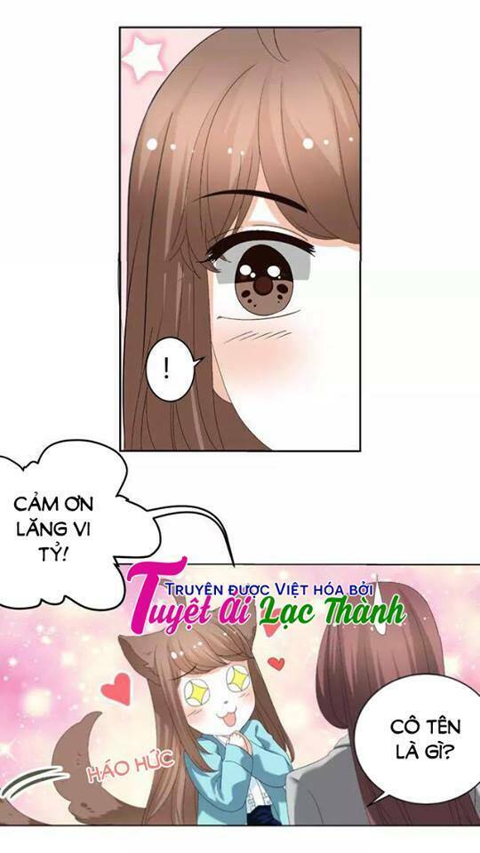 phản công thành siêu sao chapter 26 12