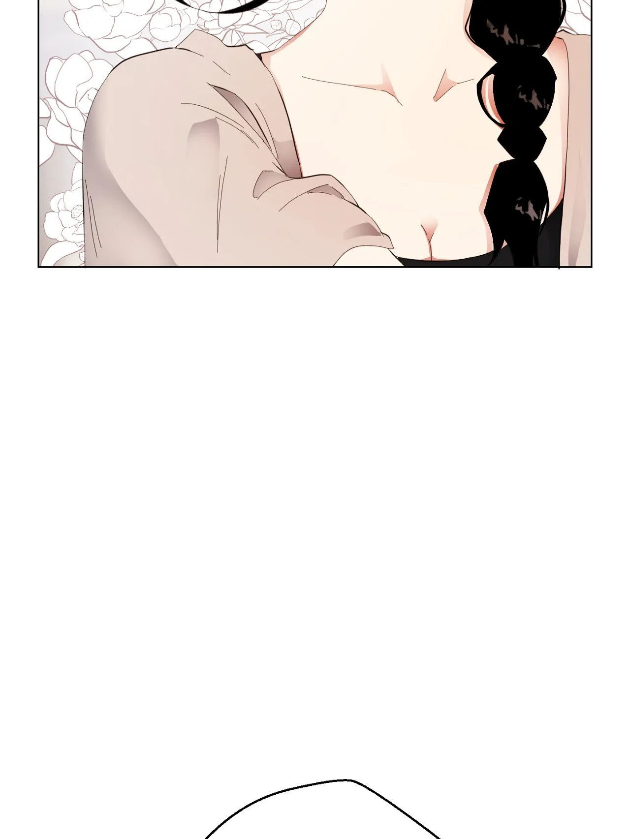 maybe - biết đâu chúng ta cũng chapter 2.2 33