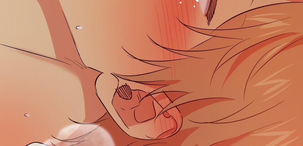 đàn thỏ của habibi chapter 54 197