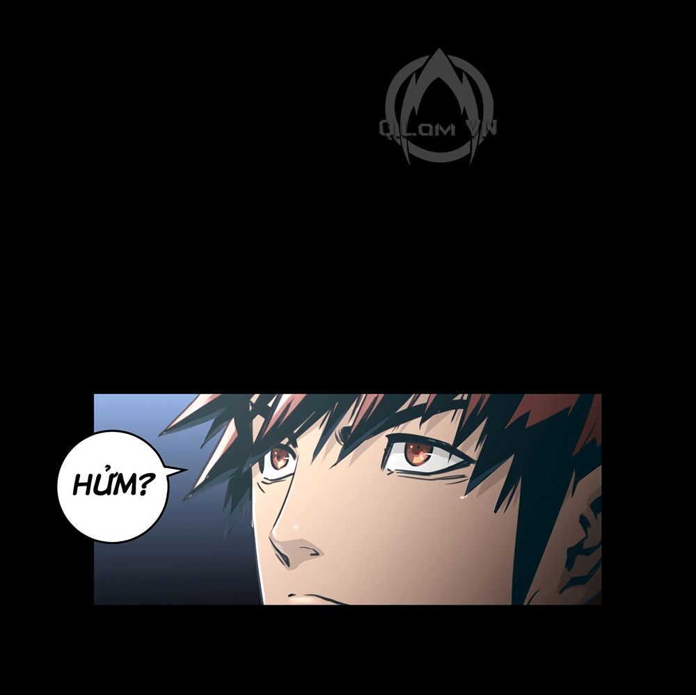 tam tuyệt tại dị giới chapter 72 36