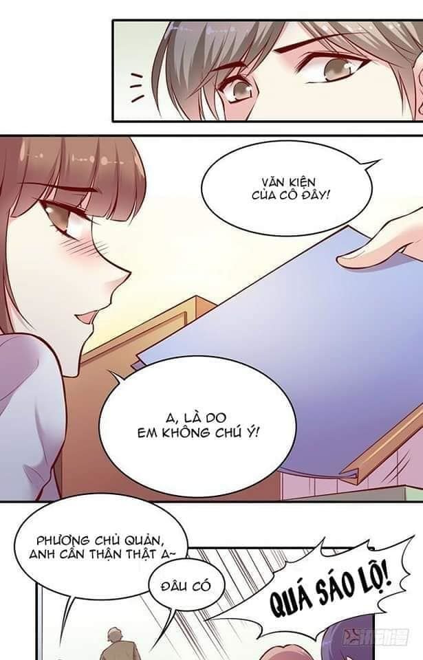 jm đặc thù khách nhân phục vụ bộ chapter 4.5 7