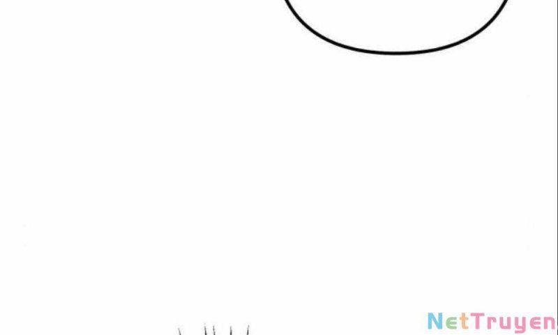 con trai út nhà ha buk paeng chapter 28 61