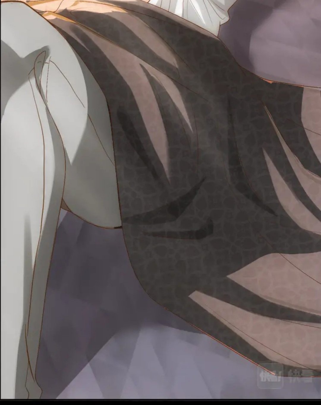 điện hạ thân ái chapter 2 8