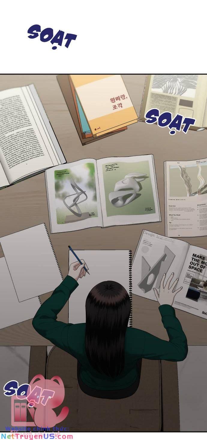 chị em tranh đấu chapter 44 7