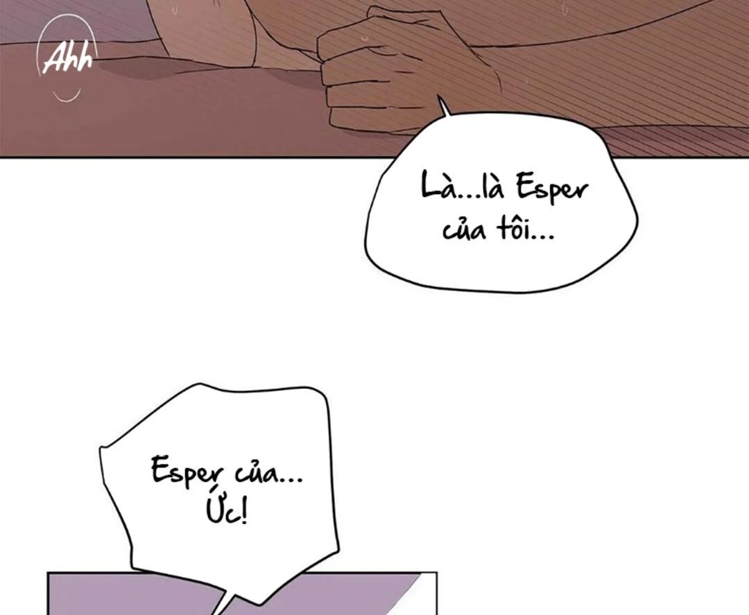 guide cấp b chapter 22 34